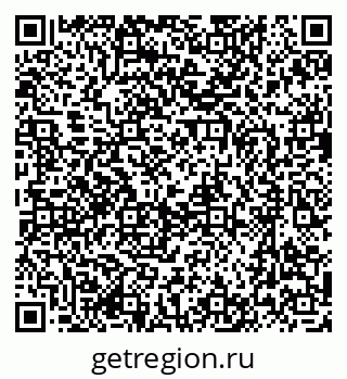 79637096918