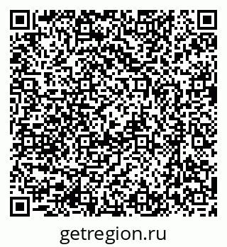 79637096919