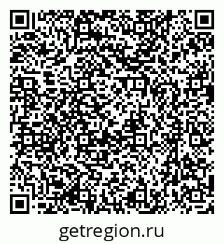 79637096922