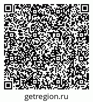 79637096923