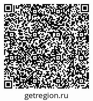 79637096924