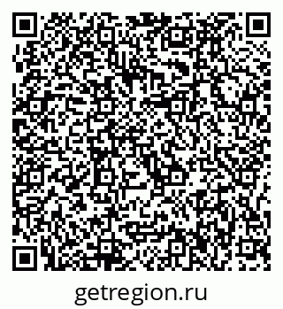79637096925