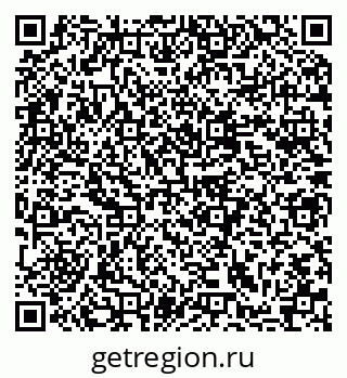 79637096931