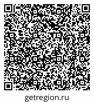 79637096933