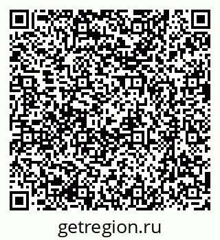 79637096935