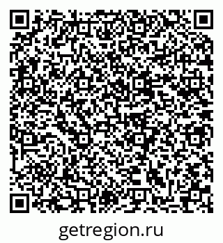 79637096939