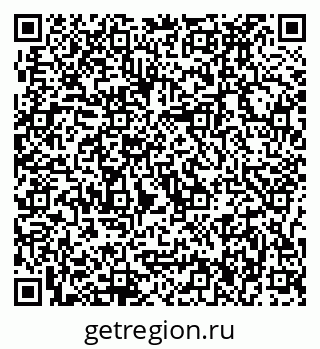 79637096941