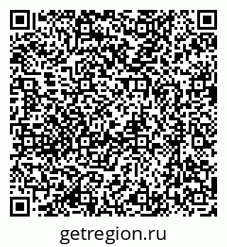 79637096951