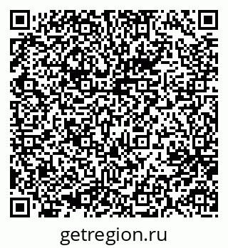 79637096957