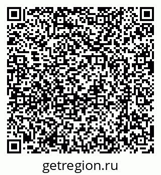 79637096959