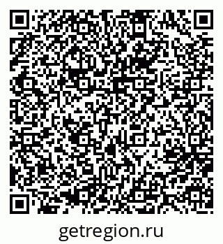 79637096960