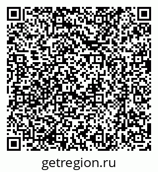 79637096963