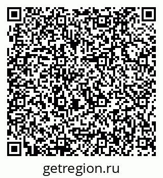 79637096964