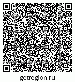 79637096965