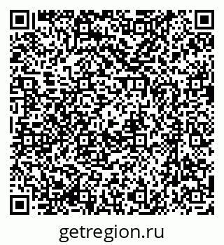 79637096967