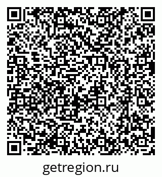 79637096969