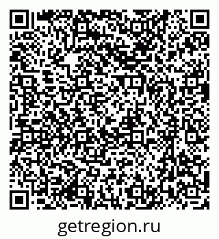 79637096971