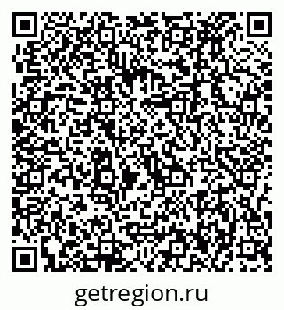 79637096972
