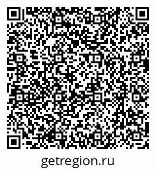 79637096974