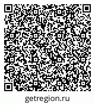 79637096977