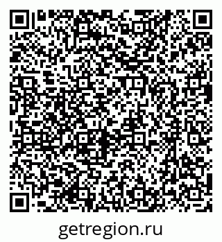 79637096978