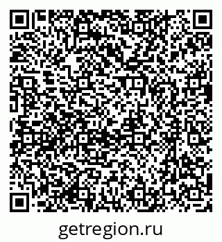 79637096980