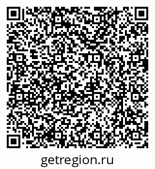 79637096984