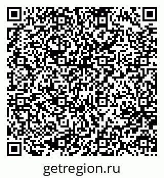 79637096985