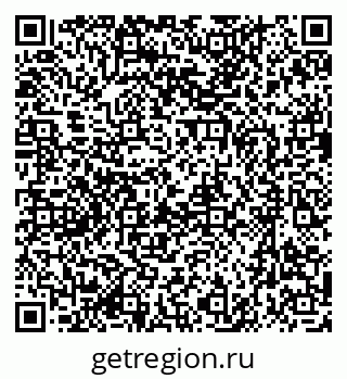 79637096987