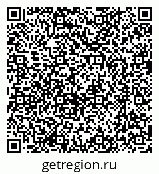 79637096988