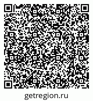 79637096989
