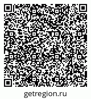 79637096990