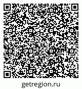 79637096991