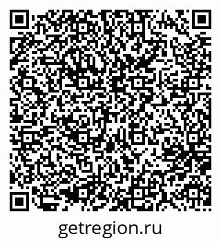 79637096992