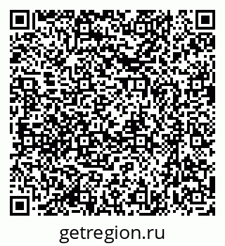 79637096993