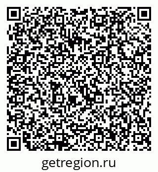 79637096994