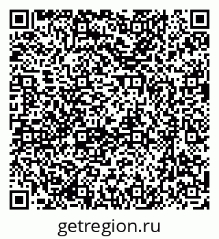 79637096995
