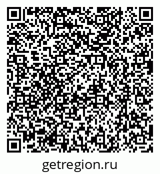 79637096996