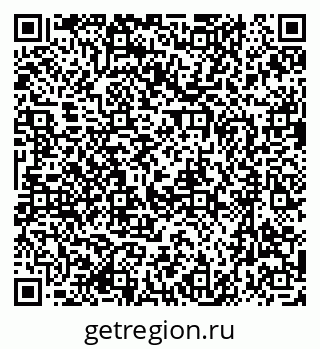 79637096997