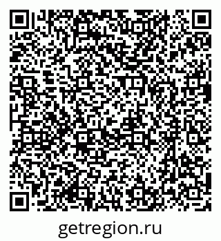 79637096998
