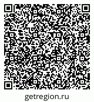 79637097004
