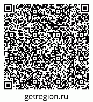 79637097005