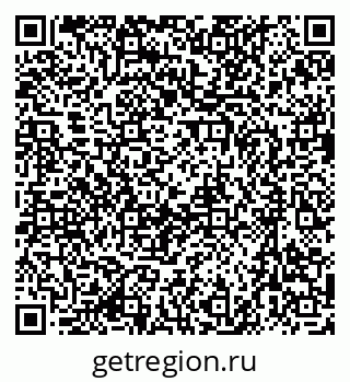 79637097007