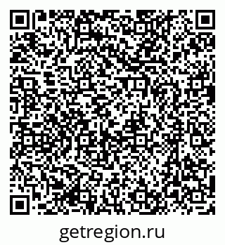 79637097008