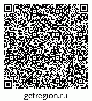 79637097011