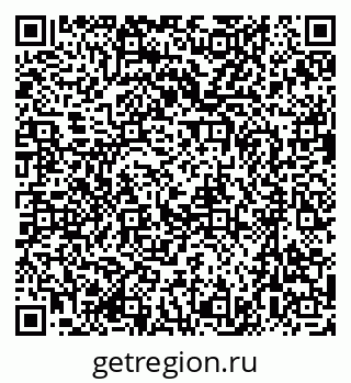 79637097013