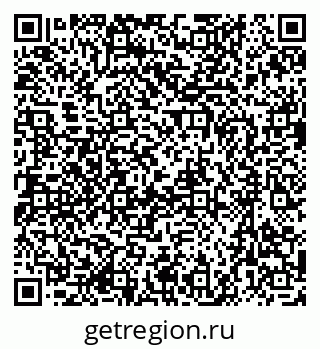 79637097016