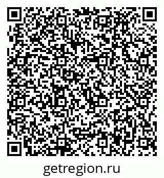 79637097019