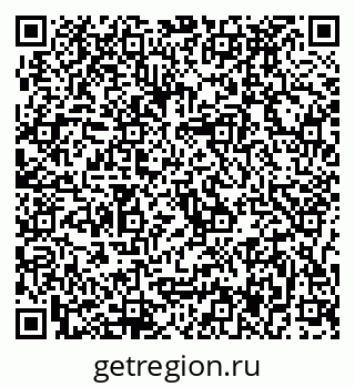 79637097021