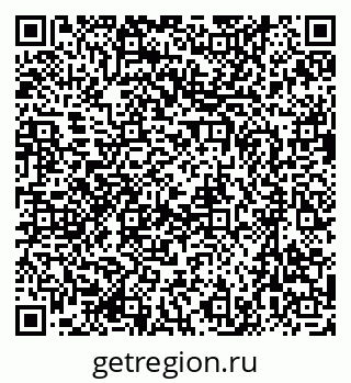 79637097022
